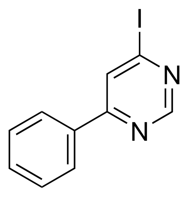 MIF Antagonist III, 4-IPP