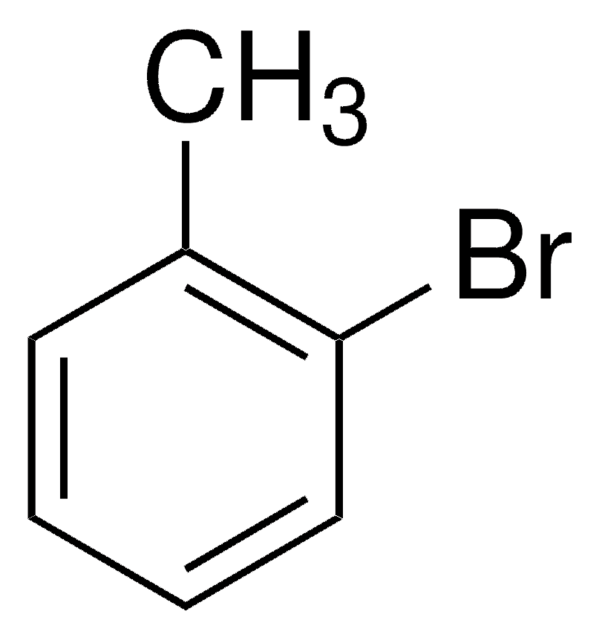 2-ブロモトルエン 99%