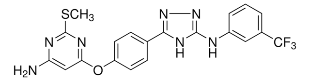 PDGFR&#946;/RAF Kinase Inhibitor The PDGFR&#946;/RAF Kinase Inhibitor controls the biological activity of PDGFR&#946;/RAF Kinase. This small molecule/inhibitor is primarily used for Phosphorylation &amp; Dephosphorylation applications.