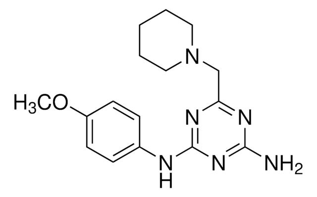 BRD32048 &#8805;98% (HPLC)