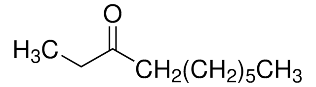 3-DODECANONE AldrichCPR