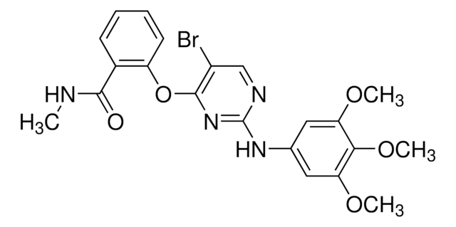 SBI-0206965 &#8805;98% (HPLC)