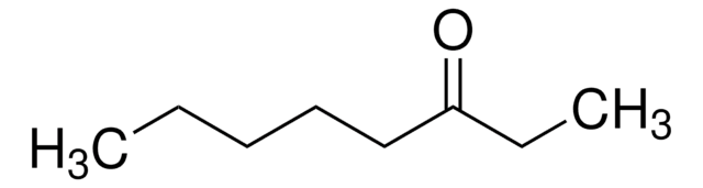 3-Octanone &#8805;98%, FG