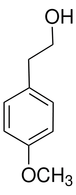 4-Methoxyphenethyl alcohol 99%