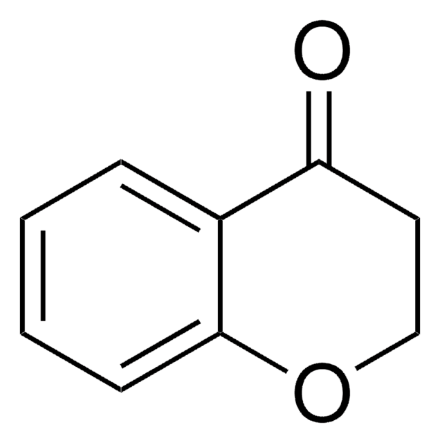 4-Chromanone 97%