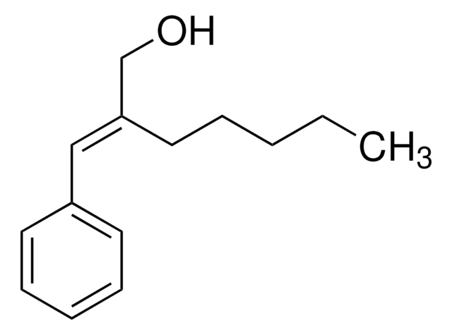 &#945;-Amylcinnamyl alcohol United States Pharmacopeia (USP) Reference Standard