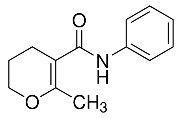 Pyracarbolid PESTANAL&#174;, analytical standard