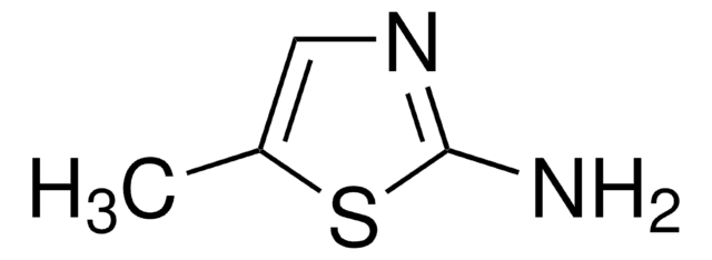 Meloxicam Related Compound B United States Pharmacopeia (USP) Reference Standard