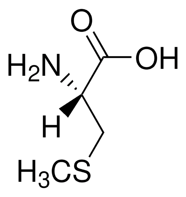 S-Methyl-L-cysteine substrate for methionine sulfoxide reductase A