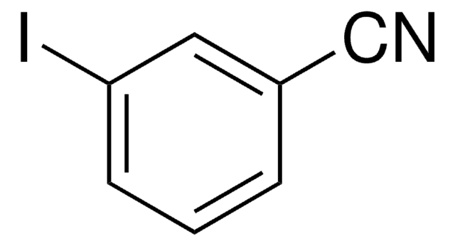 3-Iodobenzonitrile 98%