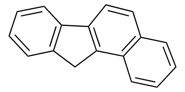 11H-Benzo[a]fluorene &#8805;98.0%