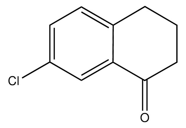 7-Chloro-3,4-dihydronaphthalen-1(2H)-one