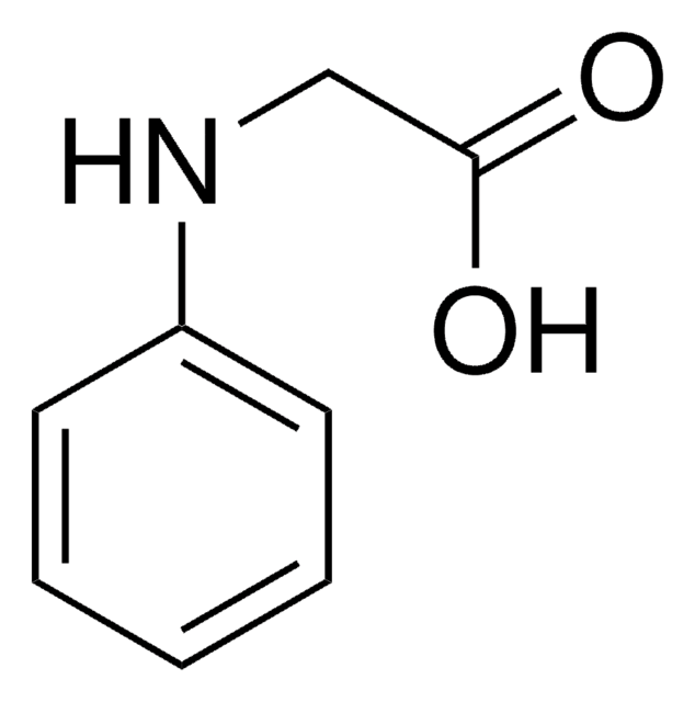 N-Phenylglycine 97%