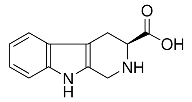 TNCA &#8805;98% (HPLC)