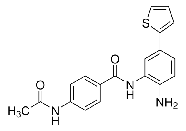 BRD6929 &#8805;98% (HPLC)