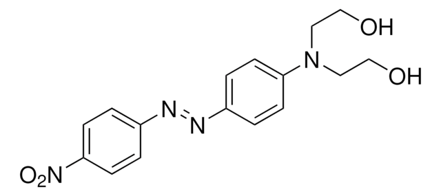 Disperse Red 19 Dye content 97&#160;%