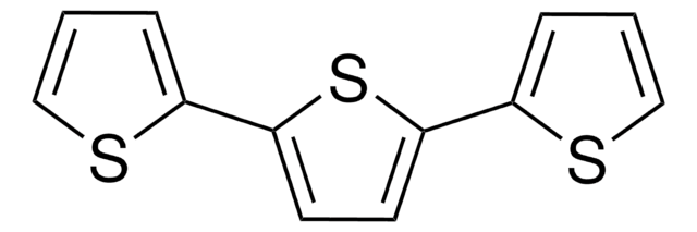 2,2&#8242;:5&#8242;,2&#8242;&#8242;-Terthiophene 99%