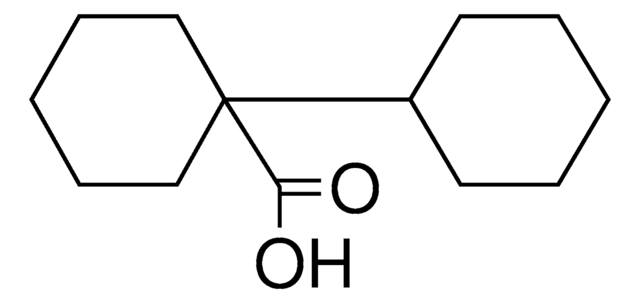 bi(cyclohexane)-1-carboxylic acid AldrichCPR