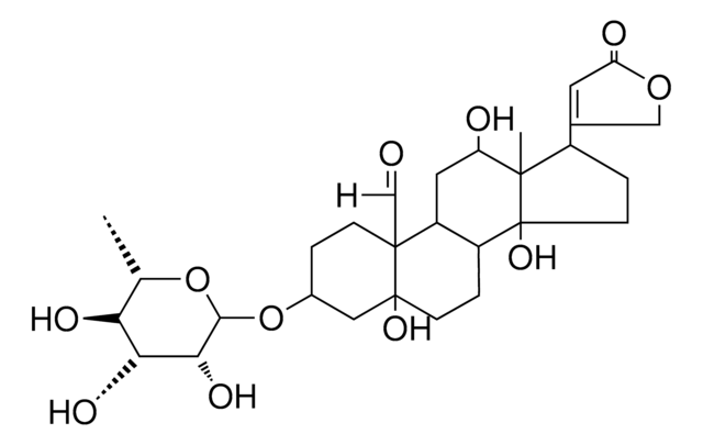 BETA-ANTIARIN AldrichCPR