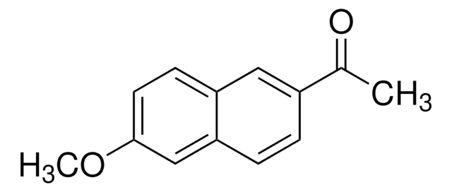 Naproxen Related Compound L Pharmaceutical Secondary Standard; Certified Reference Material