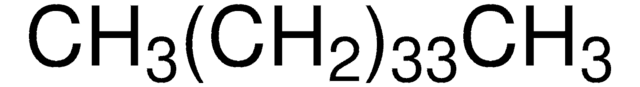 Pentatriacontane analytical standard