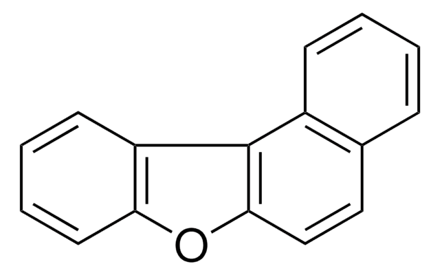 Benzo[b]naphtho[1,2-d]furan BCR&#174;, certified reference material