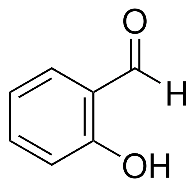 Salicylaldehyde analytical standard