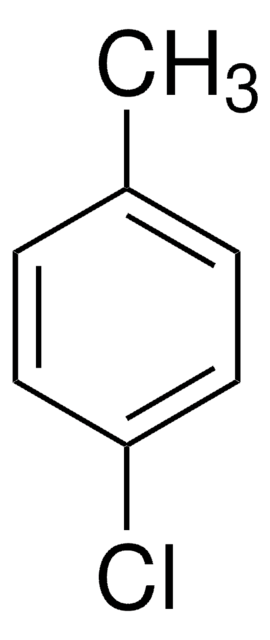 4-クロロトルエン 98%