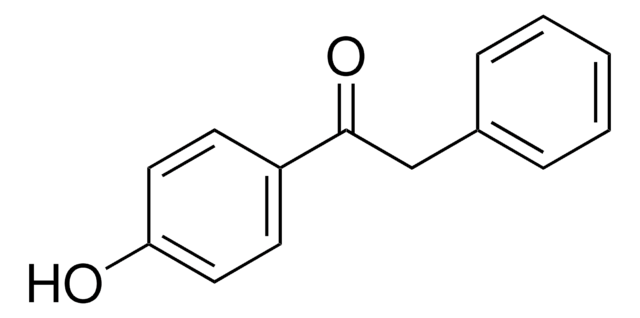 Benzyl 4-hydroxyphenyl ketone 97%