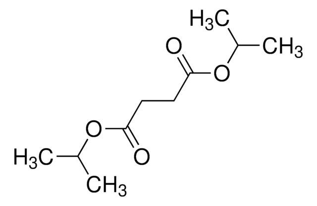 diisopropyl succinate AldrichCPR