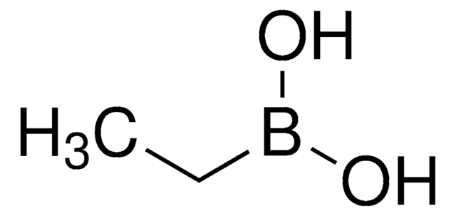 Ethylboronic acid AldrichCPR