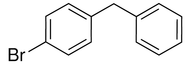 1-Benzyl-4-bromobenzene AldrichCPR