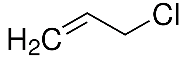 Allyl chloride