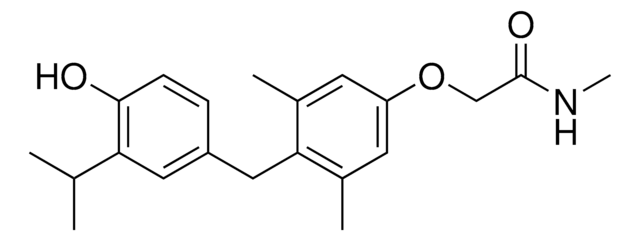 Sob-AM2 &#8805;98% (HPLC)