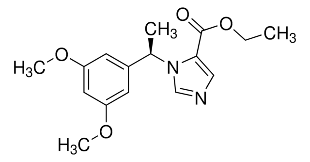 Dimethyoxy-etomidate &#8805;98% (HPLC)