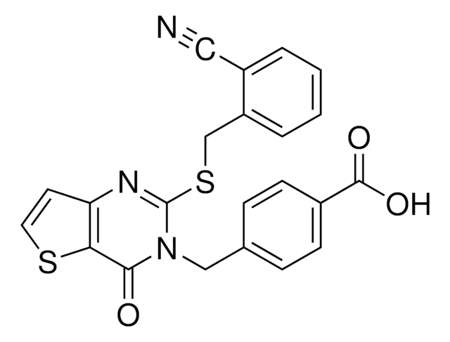 SPL-334 &#8805;98% (HPLC)