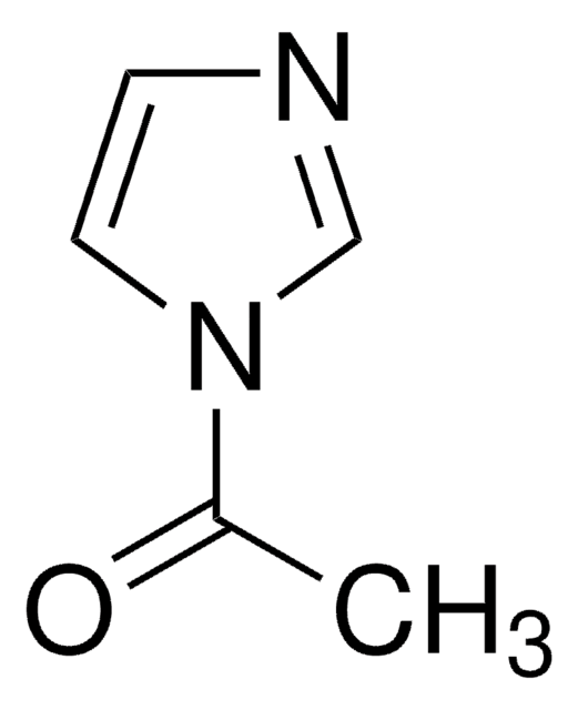 1-Acetylimidazole 98%