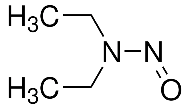 N-Nitrosodiethylamine liquid