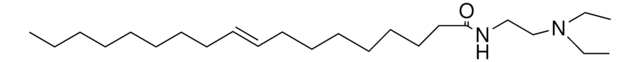 N-(2-DIETHYLAMINOETHYL)-OLEAMIDE AldrichCPR