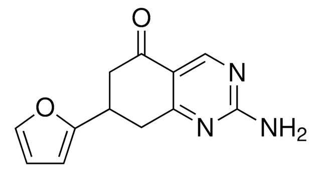 NKY80 &#8805;98% (HPLC)