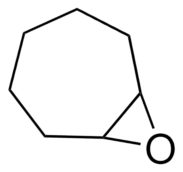 1,2-Epoxycycloheptane 95%