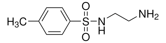 N-Tosylethylenediamine 97%