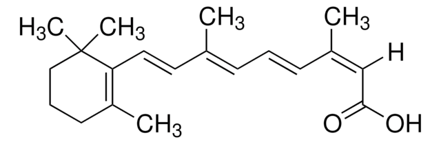 Isotretinoin European Pharmacopoeia (EP) Reference Standard