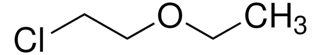 2-Chloroethyl ethyl ether 99%