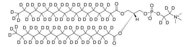 18:0 PC-d74 Avanti Research&#8482; - A Croda Brand, powder