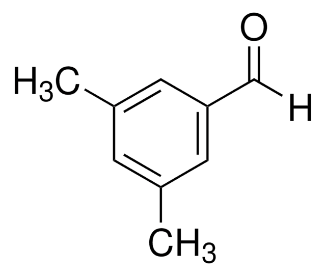 3,5-Dimethylbenzaldehyde 97%