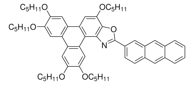 TpOx-2-An