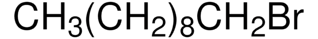 1-Bromodecane 98%