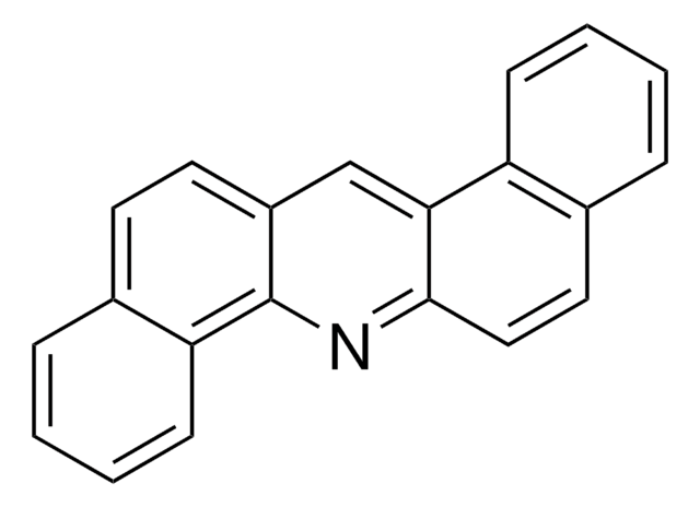 Dibenz[a,h]acridine BCR&#174;, certified reference material