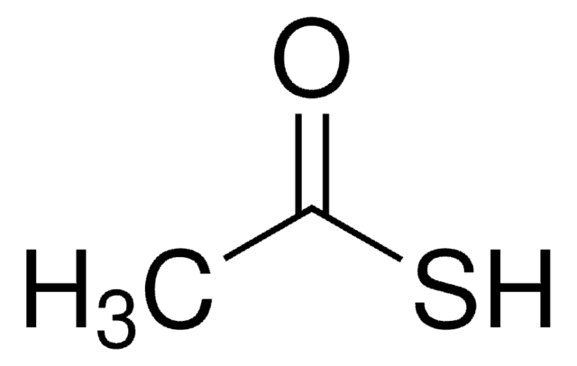 Racecadotril impurity A European Pharmacopoeia (EP) Reference Standard